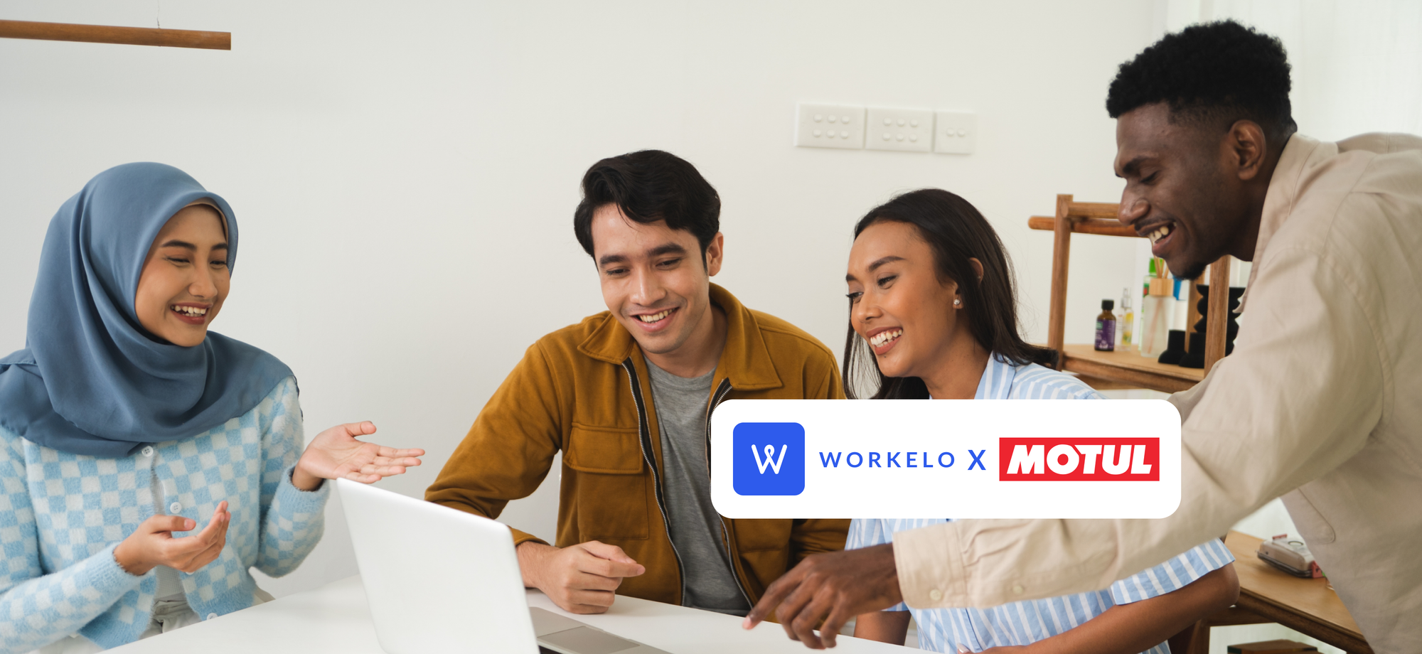 Onboarding et offboarding : comment structurer vos processus RH