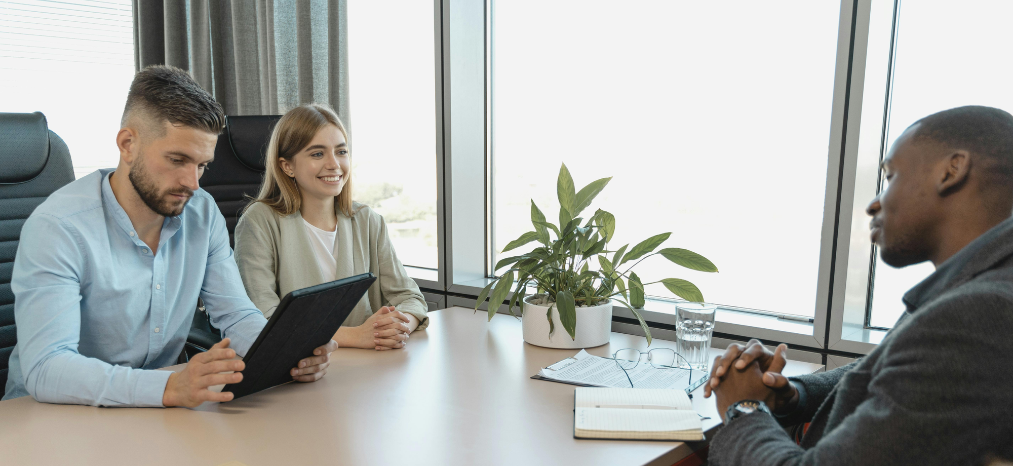 Offboarding : bien gérer les départs et renforcer sa marque employeur