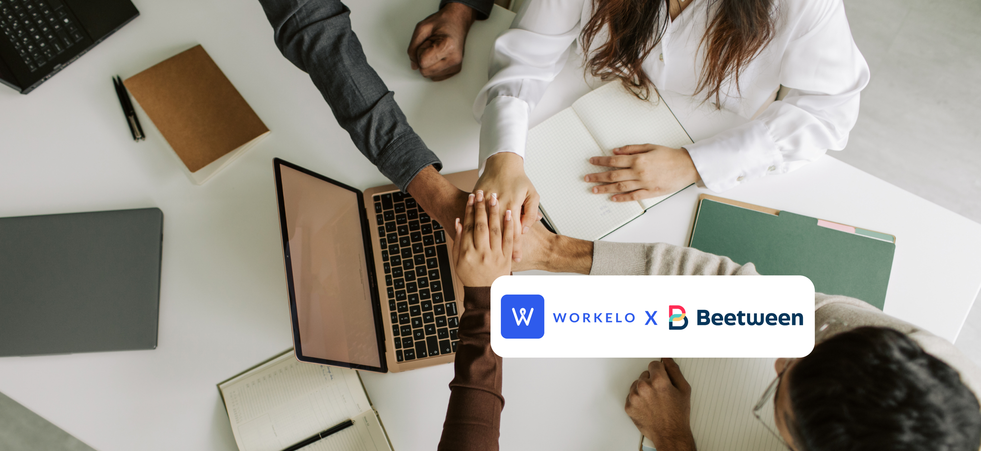 Onboarding : la clé d’une fidélisation durable après le recrutement
