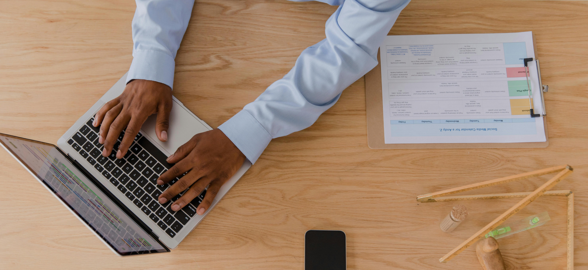 Outil d’onboarding : Les 5 essentiels pour réussir