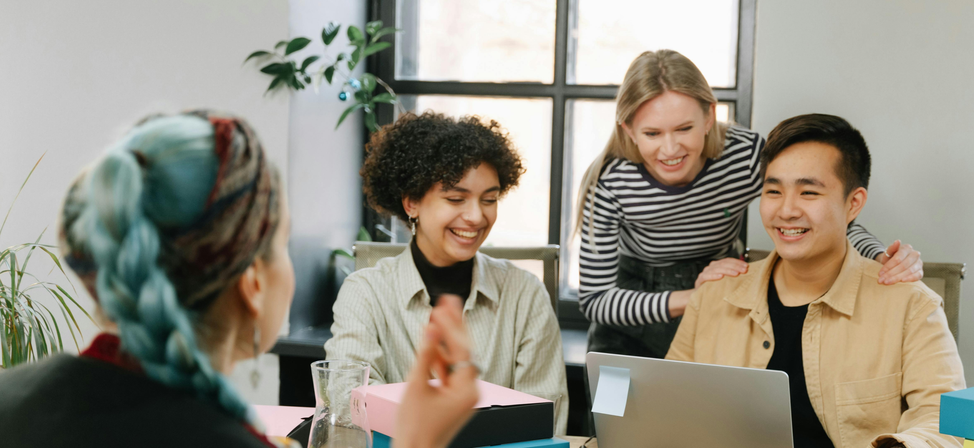 Les clés du préboarding pour renforcer votre marque employeur