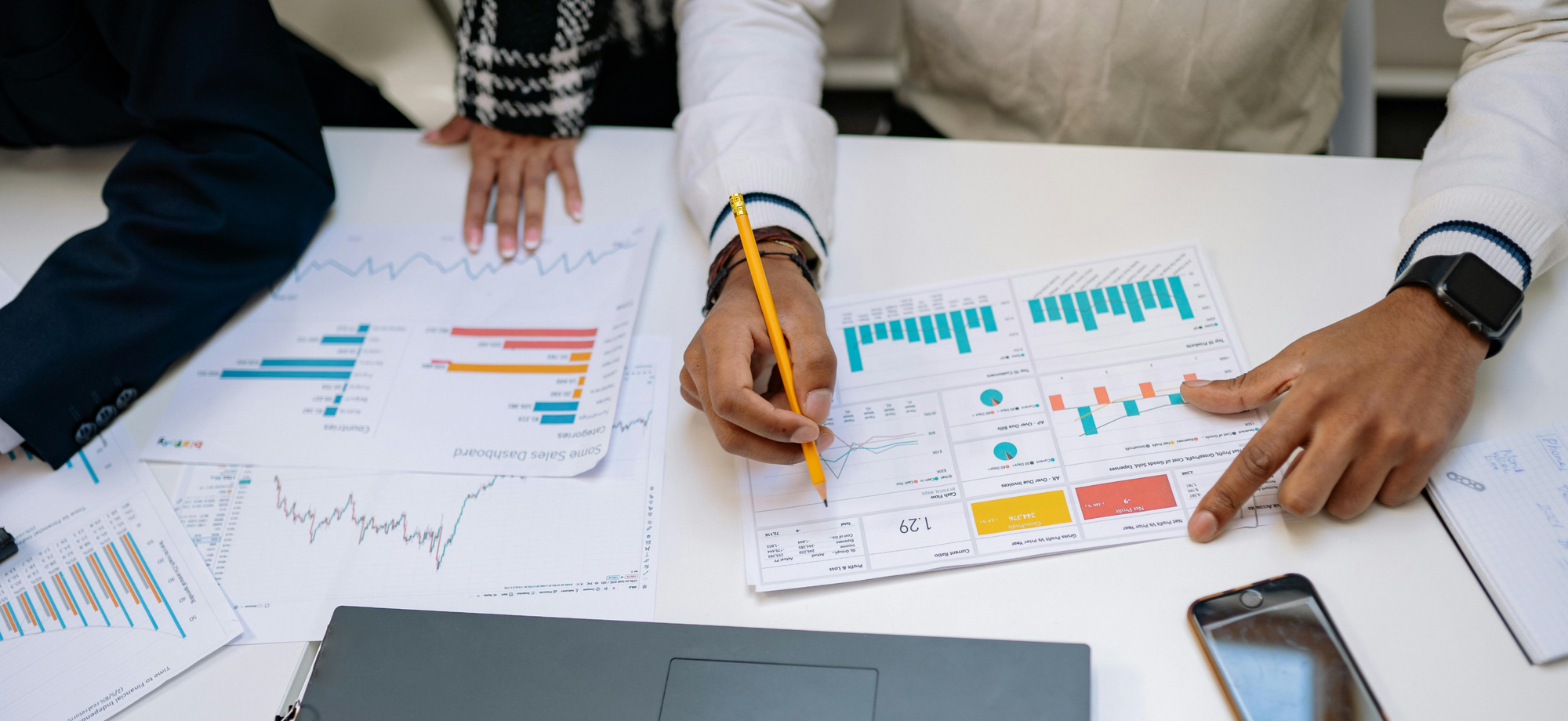 ROI d'un offboarding : quelle est la vraie valeur ajoutée ?