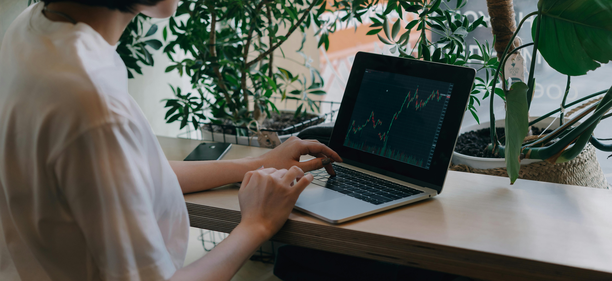 Onboarding intelligent : l’alliance de l’IA et de l’humain pour une intégration réussie