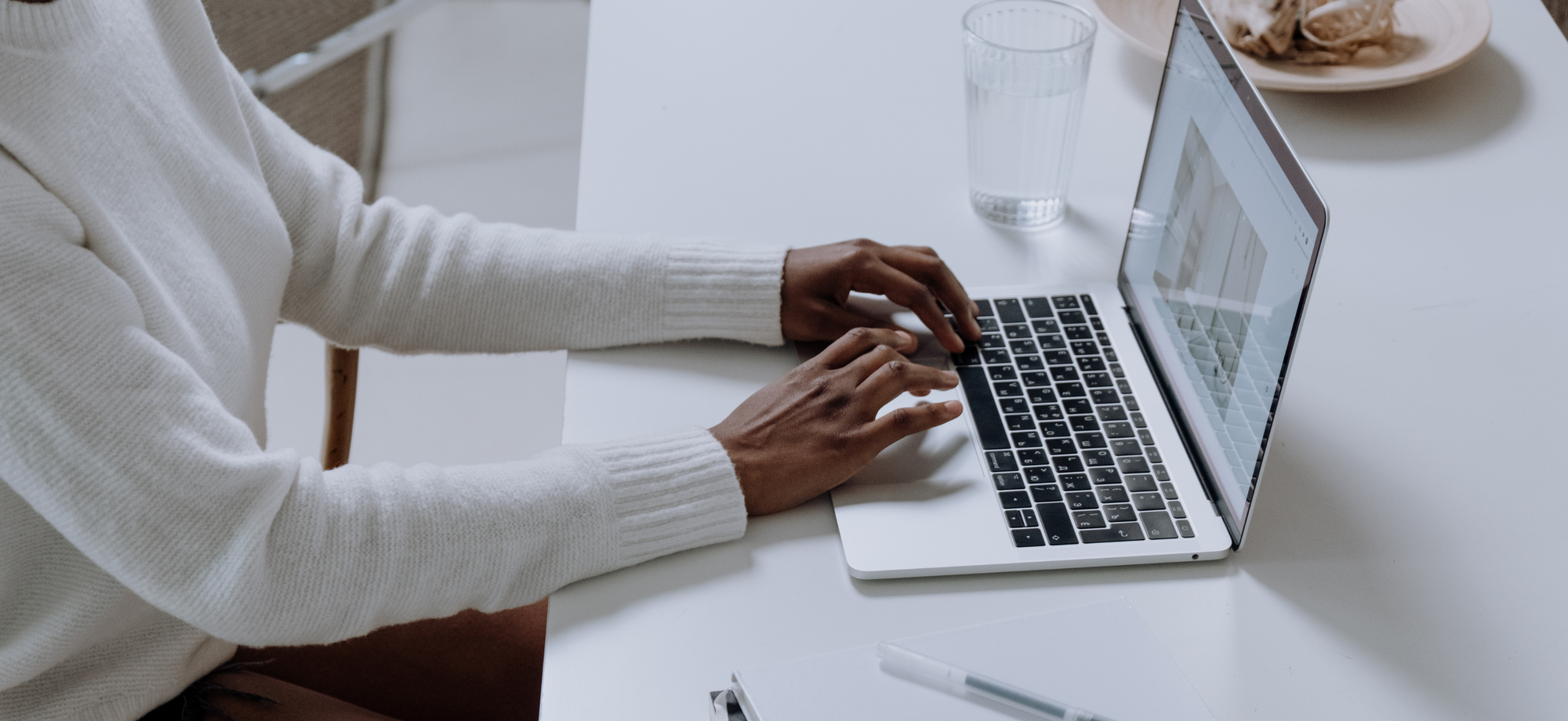 Onboarding et IA : 5 enseignements concrets pour les RH