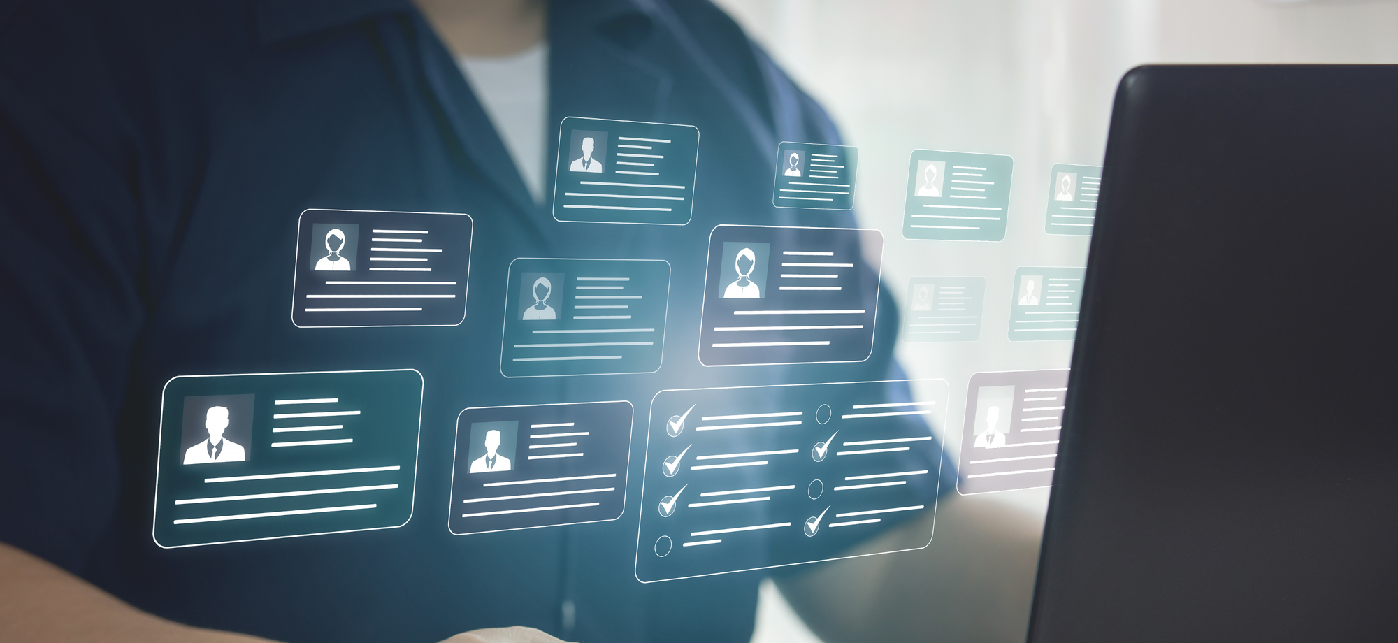 Quelles sont les opportunités de l’IA dans l’onboarding ?