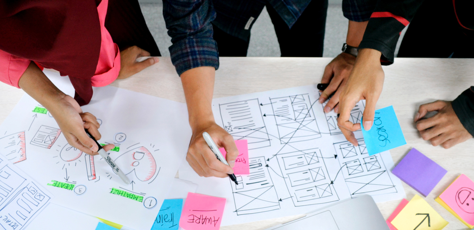 L'onboarding : une stratégie gagnante pour l'expérience collaborateur